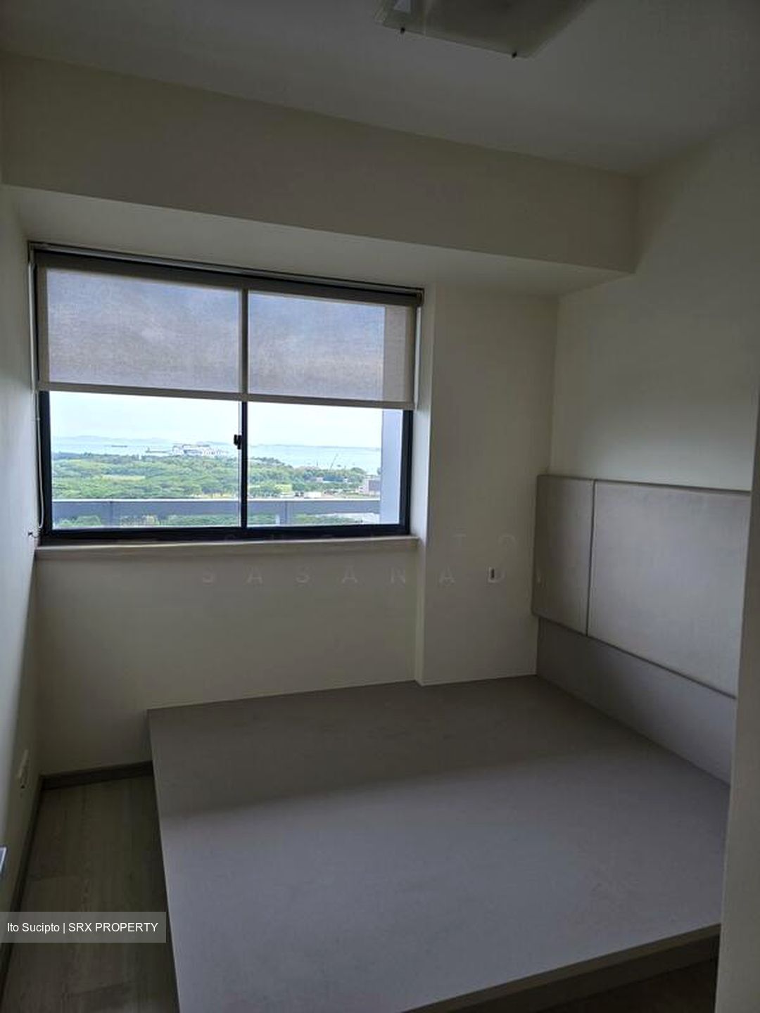 Marina Boulevard (D1), Condominium #498801181